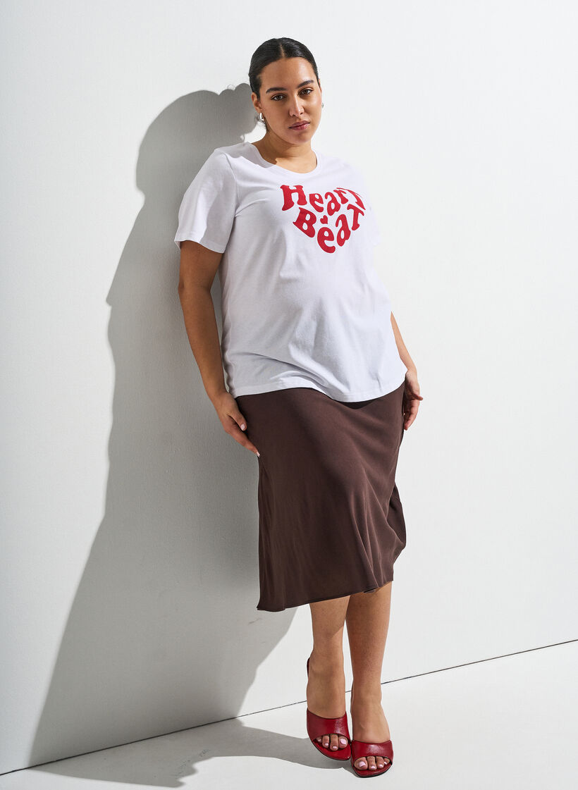 L&auml;ssiger Look mit Ecken und Kanten, , Model