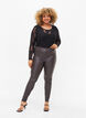 Legging en viscose, After Dark, Model image number 0