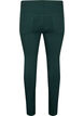 Pantalon, Vert fonc&eacute;, Packshot image number 1