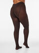 Strumpfhose 100 Denier, 2314, Model image number 1