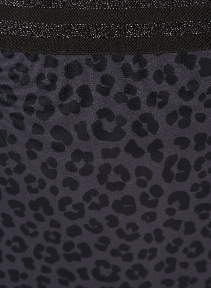 Bikiniunterteil , , Packshot image number 2