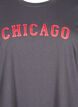 FLASH - T-shirt avec motif, Iron Gate Chicago, Packshot image number 2