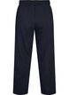 Pantalon de jogging avec poches, Bleu, Packshot image number 1