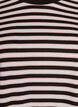 T-shirt Basic &agrave; manches longues, 9991, Packshot image number 2