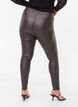 Legging en viscose, After Dark, Model image number 1