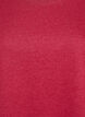 Sweatshirt mit Rundhalsausschnitt, Rot, Packshot image number 2