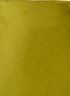 Jupe midi en satin, Vert, Packshot image number 2