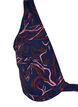 Bikinioberteil mit Print und Bügel, Graphic Print , Packshot image number 2
