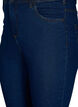 Jeans mit Super Slim Fit, Blau, Packshot image number 2
