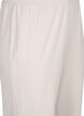 FLASH - Pantalon à coupe droite, Beige, Packshot image number 2