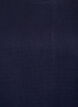 Sweatshirt mit Rundhalsausschnitt, Blau, Packshot image number 2