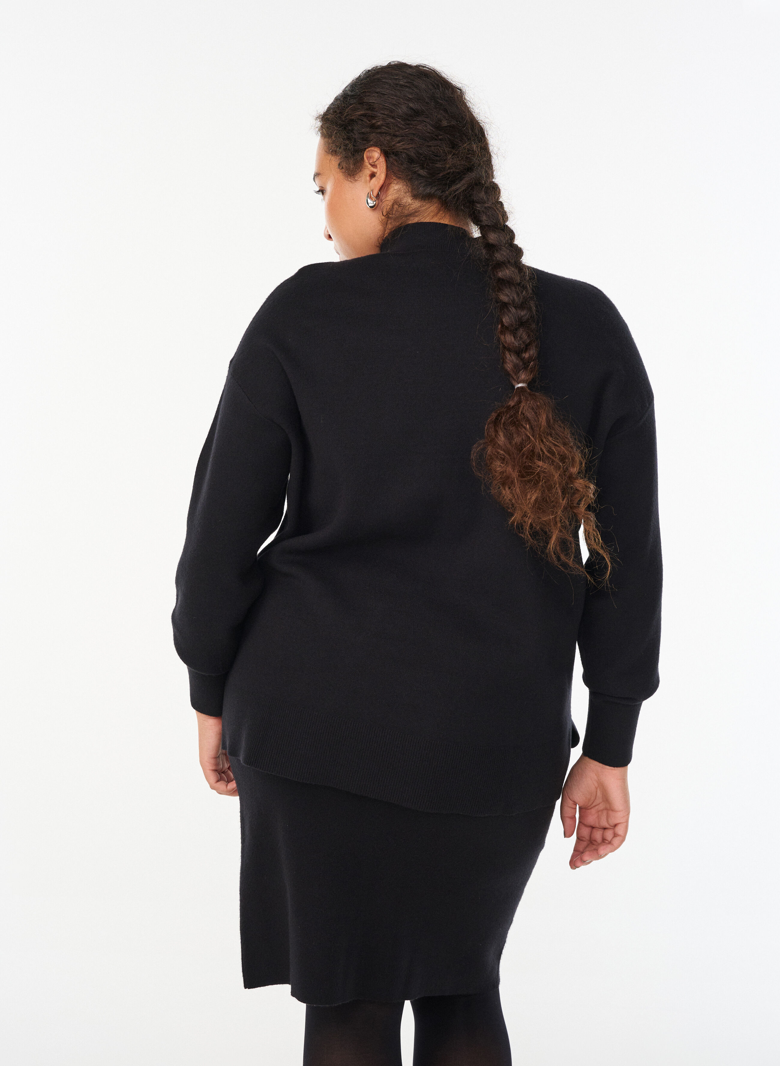 Zizzi Passende Sets, , Model