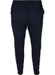 Pantalon Maddison, Bleu, Packshot image number 1