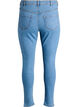 FLASH - Jeans mit Super Slim Fit, Blau, Packshot image number 1