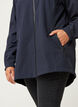 Softshelljacke, Night Sky, Model image number 4