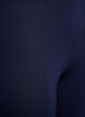 Basic-Leggings aus Viskose, Blau, Packshot image number 2