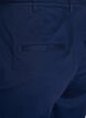 Short chino avec poches, Bleu, Packshot image number 2