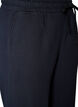 Pantalon de jogging avec poches, Bleu, Packshot image number 2