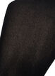 Collants thermiques, Noir, Packshot image number 1