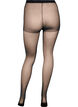 2-pack Strumpfhosen in 20 DEN, Schwarz, Packshot image number 1