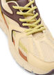 Baskets larges, Beige Brown, Packshot image number 2