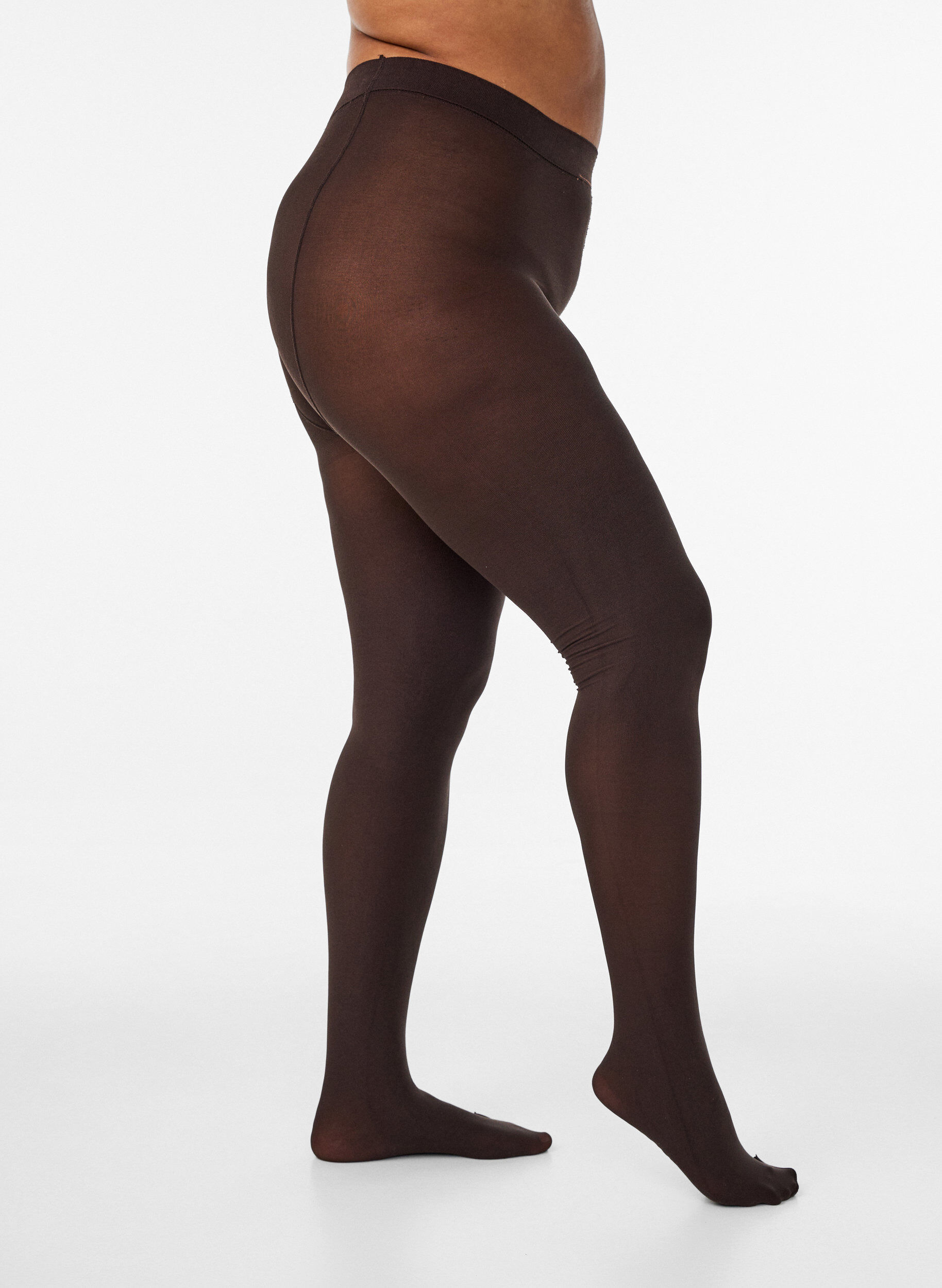 ZizziStrumpfhose 100 Denier, 2314, Packshot image number 0
