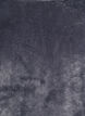 Hoodie aus Velours mit K&auml;ngurutasche, Grau, Packshot image number 2