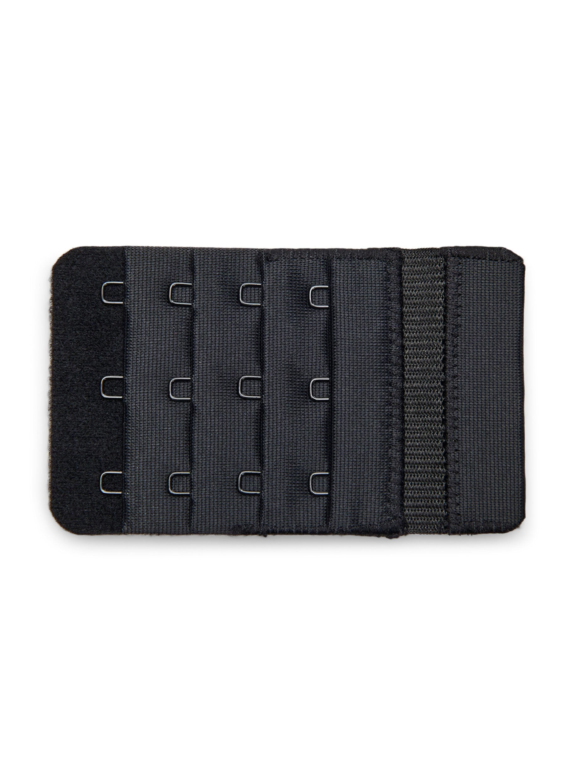 BH-Verl&auml;ngerung mit drei H&auml;kchen