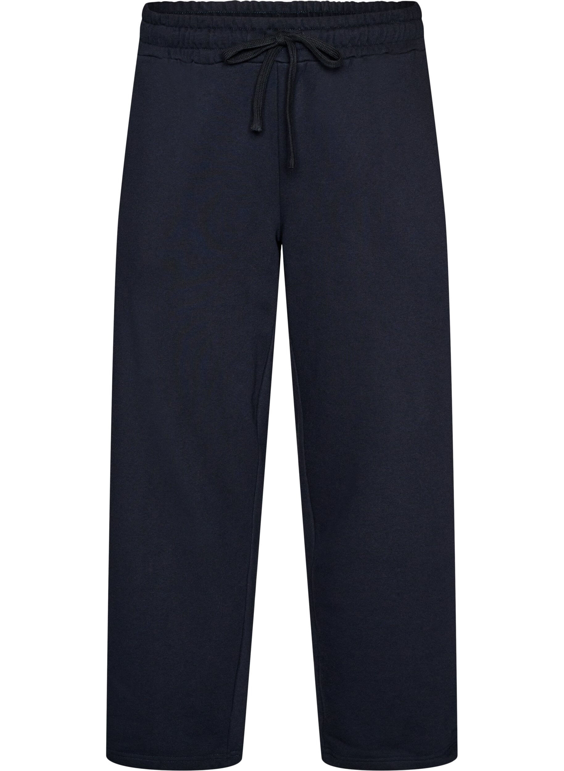 ZizziPantalon de jogging avec poches, Bleu, Packshot image number 0