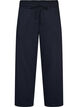 Pantalon de jogging avec poches, Bleu, Packshot image number 0