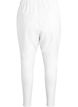 Pantalon Maddison, Blanc, Packshot image number 1