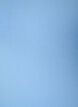 Haut basic uni en coton, Bleu Clair, Packshot image number 2