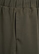 Shorts amples avec des poches, Vert, Packshot image number 2