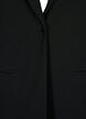 Blazer à poches, Black, Packshot image number 2