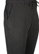 Pantalon Maddison, Gris anthracite, Packshot image number 2