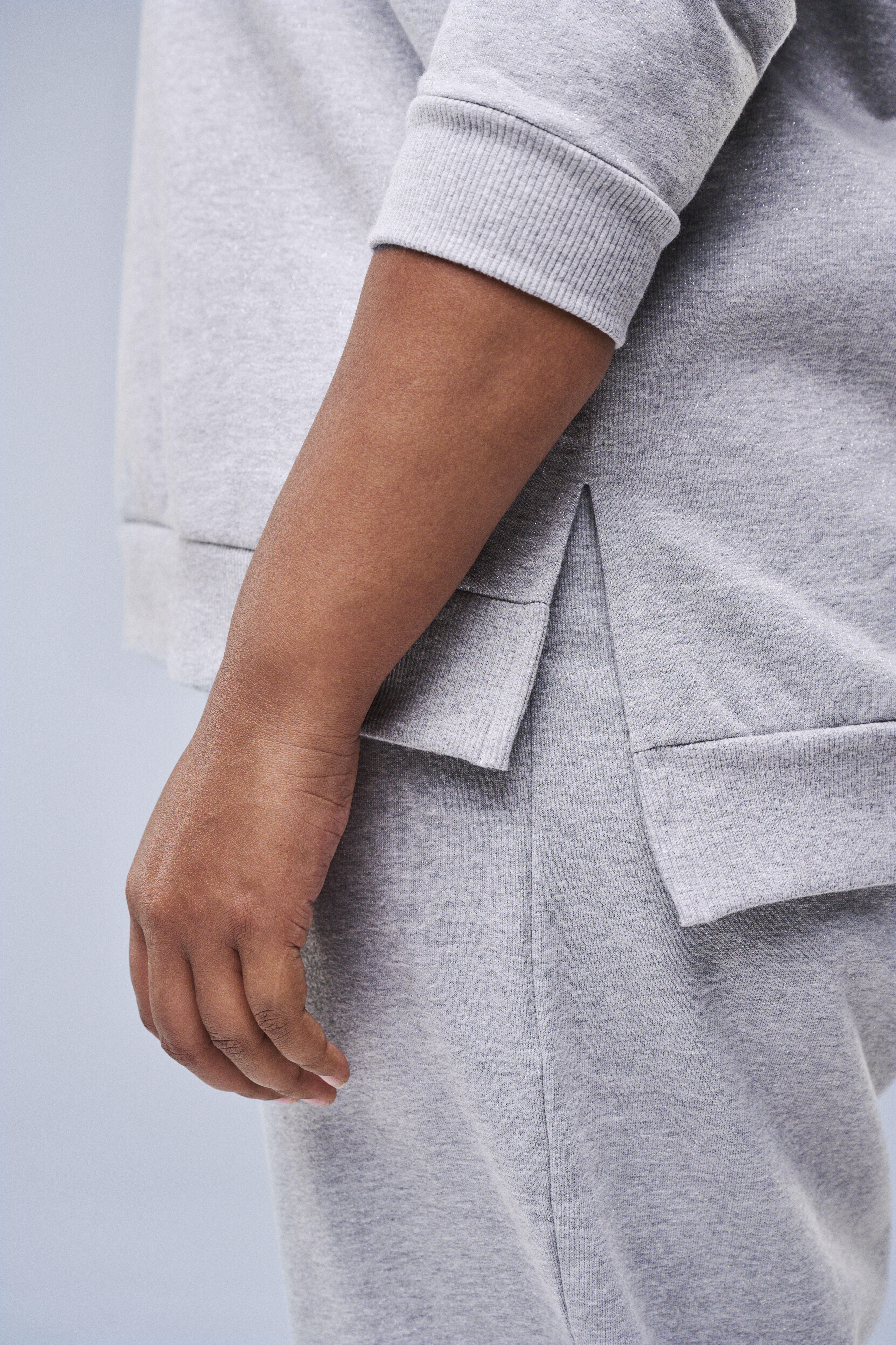 Zizzi Ensemble de surv&ecirc;tement, , Model