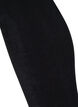 Collants thermiques, Noir, Packshot image number 2
