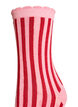 2er-Pack Weihnachtssocken, Pink, Packshot image number 3