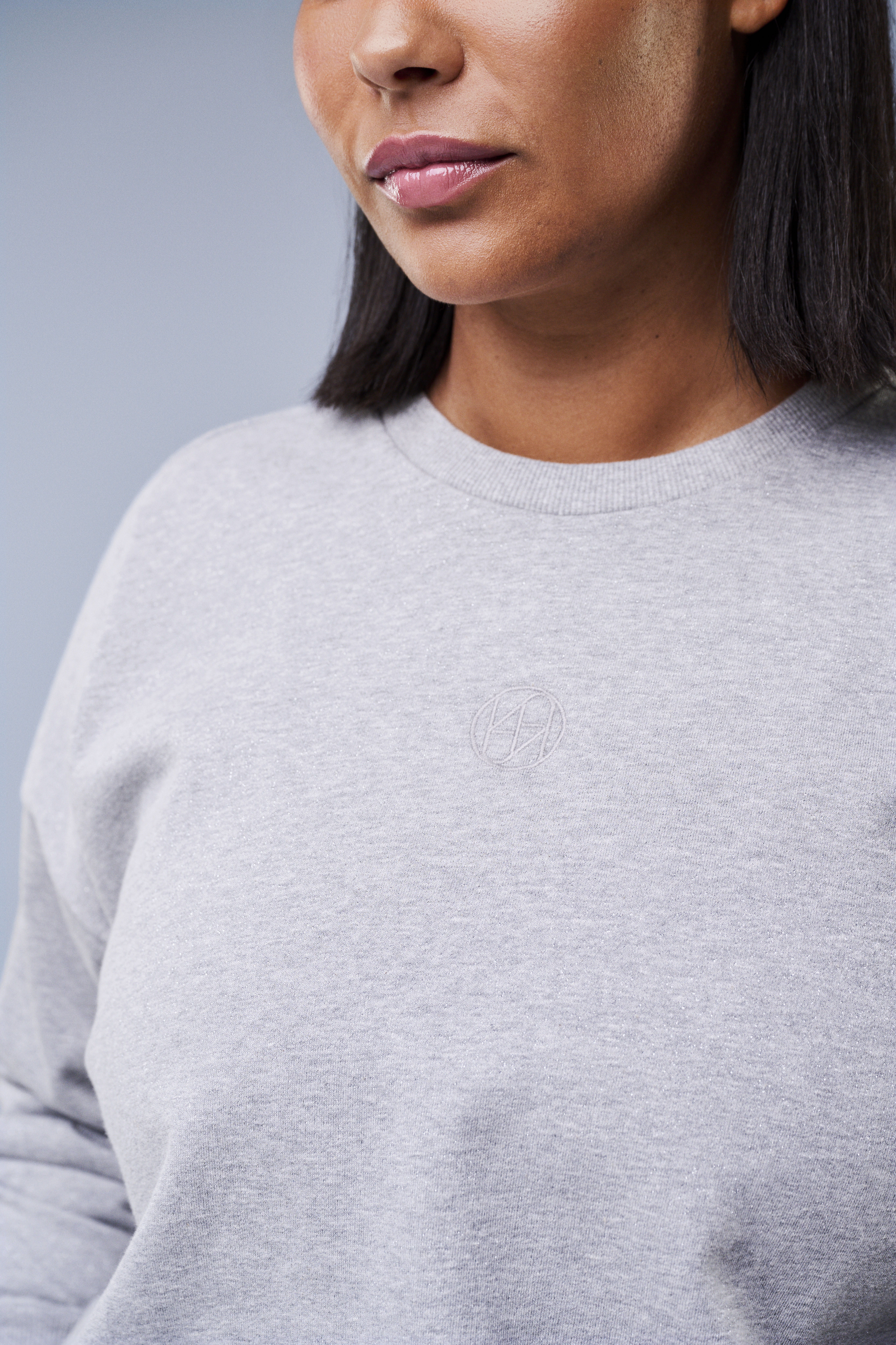 Zizzi Ensemble de surv&ecirc;tement, , Model