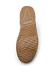 Baskets en faux daim, Marron, Packshot image number 4