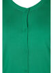 	 Cardigan en maille avec boutons en mélange de viscose, Jolly Green, Packshot image number 2