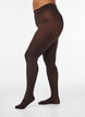 Strumpfhose 100 Denier, 2314, Model image number 0