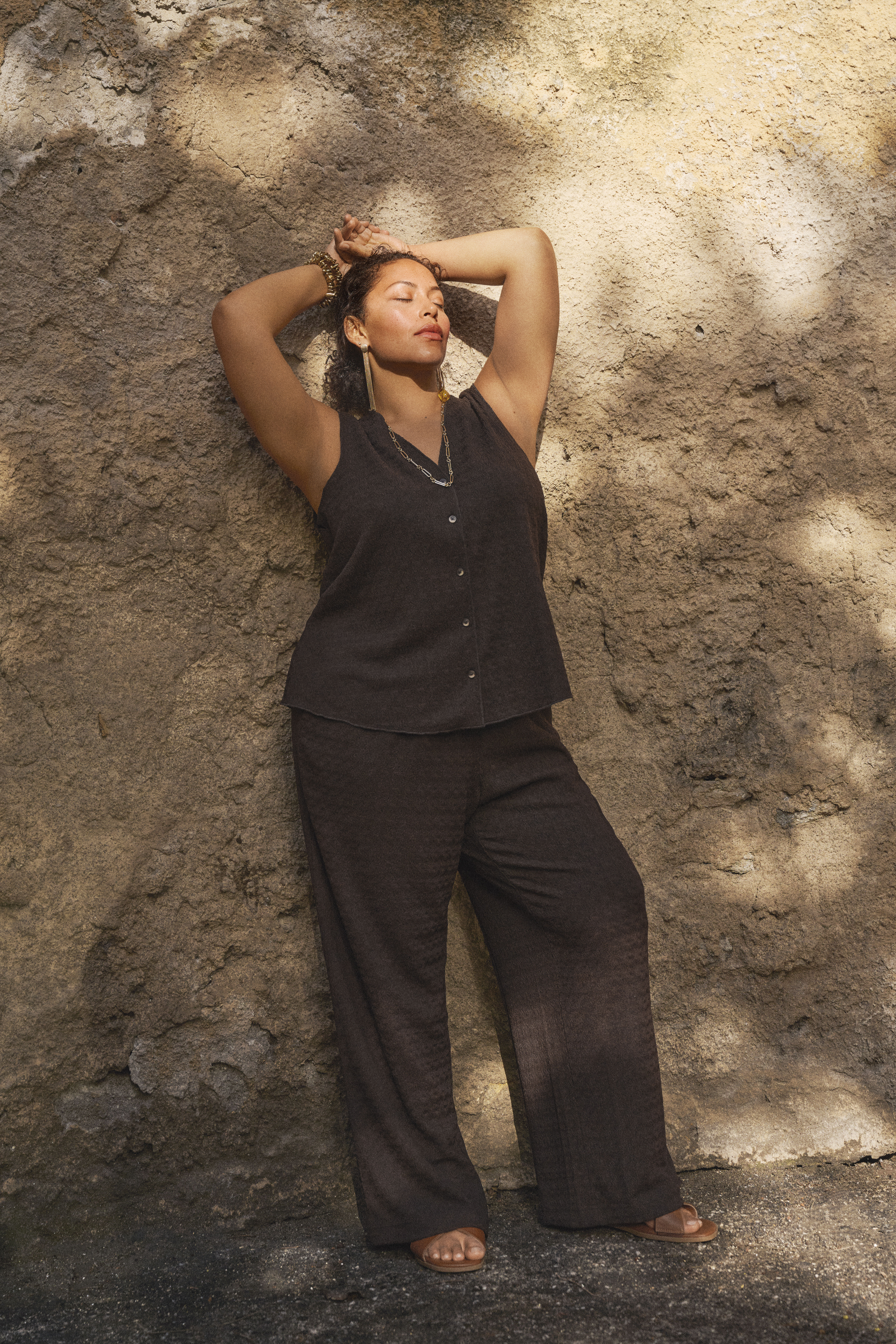 Zizzi Ensembles assortis, , Model