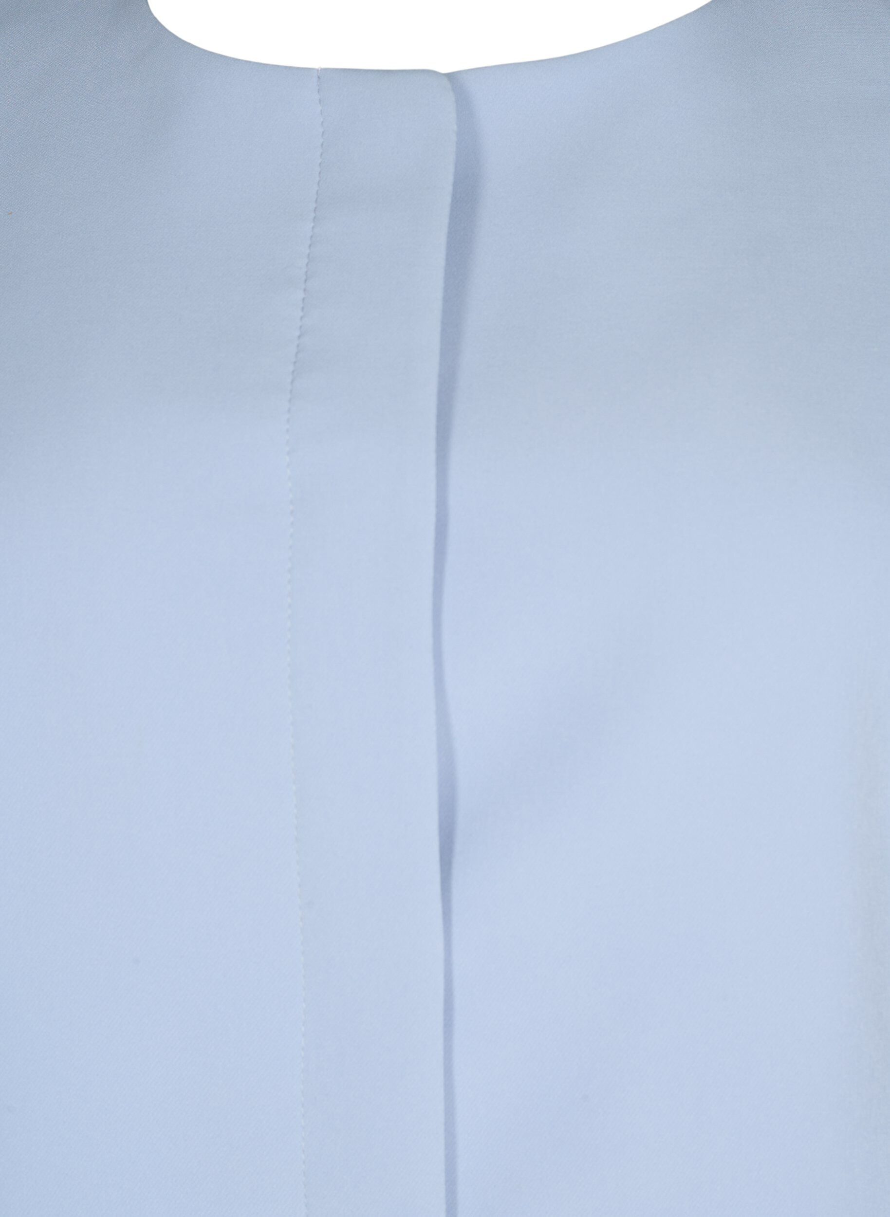 Zizzi Veste l&eacute;g&egrave;re et classique de printemps, Eventide, Packshot image number 2