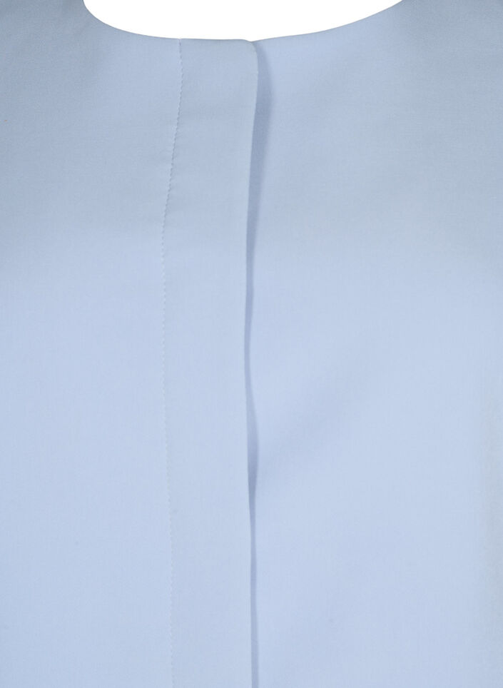 Veste légère et classique de printemps, Eventide, Packshot image number 2