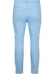 Leggings à poches, Light blue, Packshot image number 1