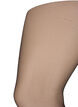 2-pack Strumpfhosen in 20 DEN, Schwarz, Packshot image number 3
