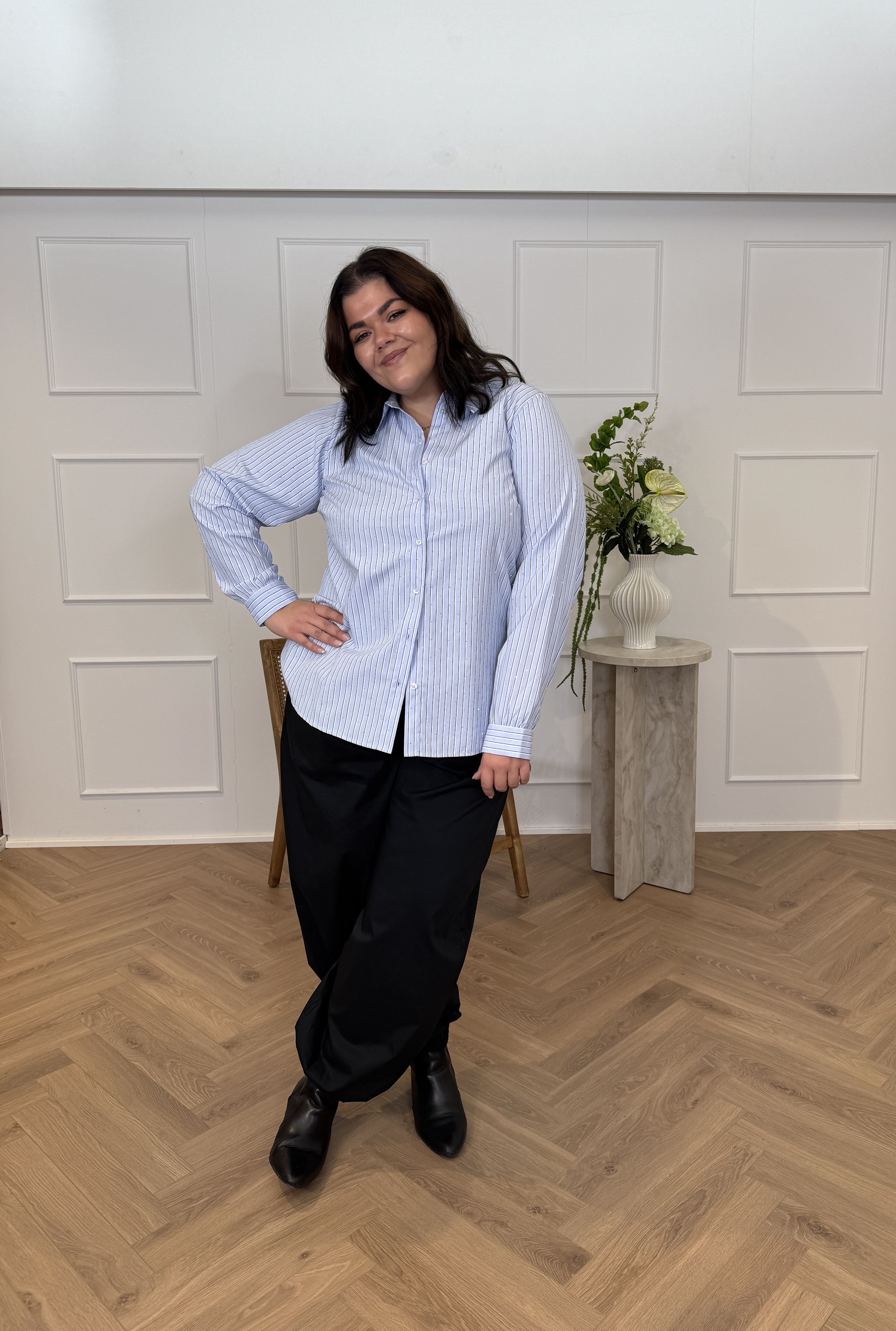 Zizzi TRENDING, , Model