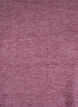 Bluse aus Jersey mit 3/4-&Auml;rmeln, Rot, Packshot image number 2