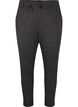 Pantalon Maddison, Gris anthracite, Packshot image number 0